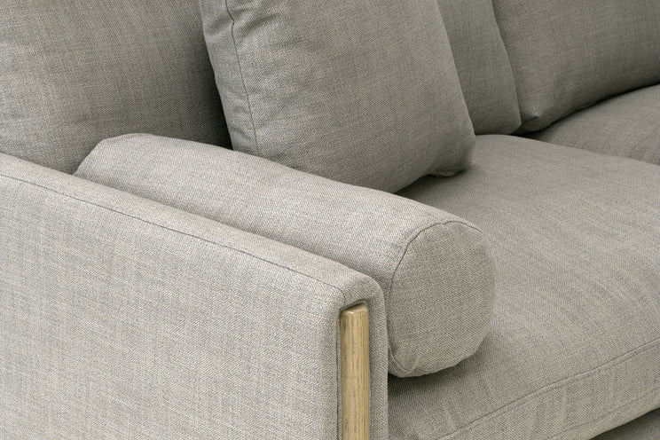 Hopkins 5-Piece Sectional